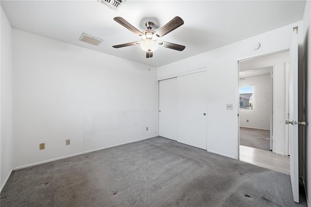 5705 S Ruth Drive, Fort Mohave, AZ 86426