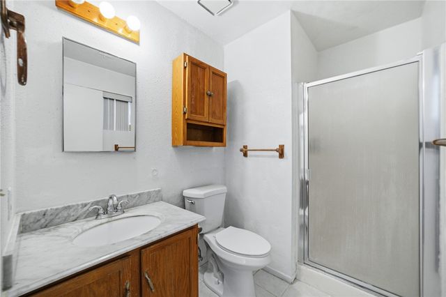 5705 S Ruth Drive, Fort Mohave, AZ 86426