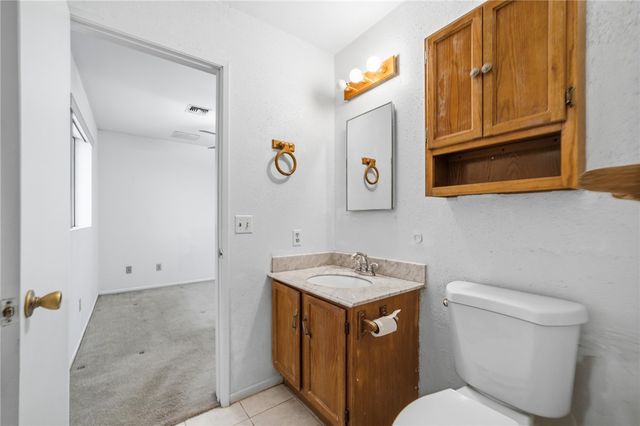 5705 S Ruth Drive, Fort Mohave, AZ 86426