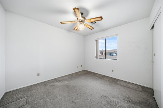 5705 S Ruth Drive, Fort Mohave, AZ 86426