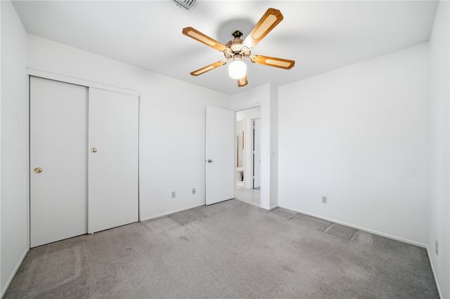 5705 S Ruth Drive, Fort Mohave, AZ 86426