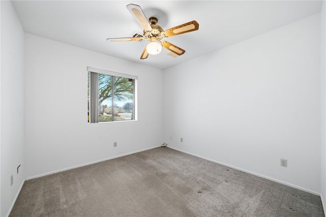 5705 S Ruth Drive, Fort Mohave, AZ 86426