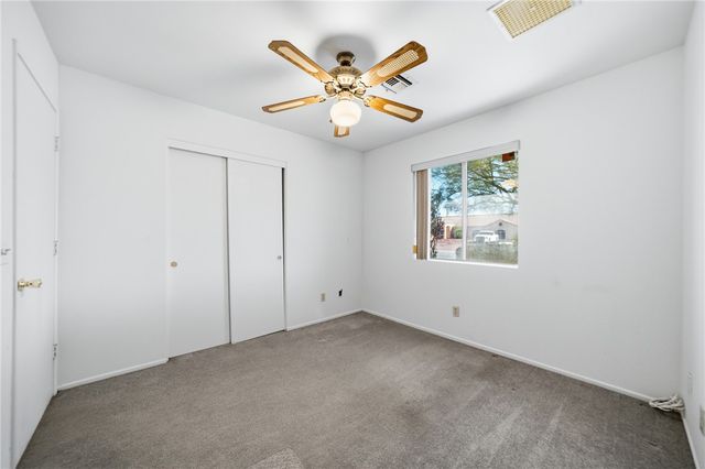 5705 S Ruth Drive, Fort Mohave, AZ 86426