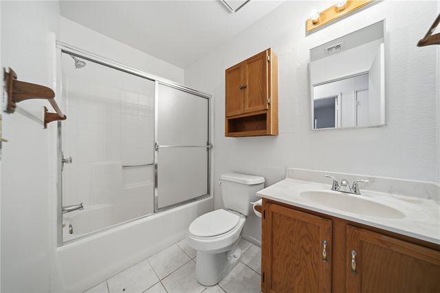 5705 S Ruth Drive, Fort Mohave, AZ 86426