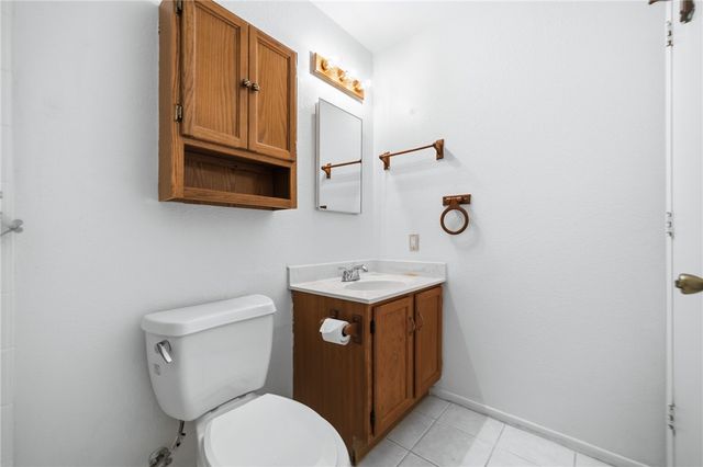 5705 S Ruth Drive, Fort Mohave, AZ 86426