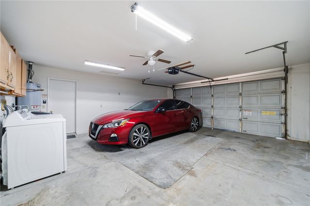 5705 S Ruth Drive, Fort Mohave, AZ 86426