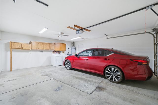 5705 S Ruth Drive, Fort Mohave, AZ 86426