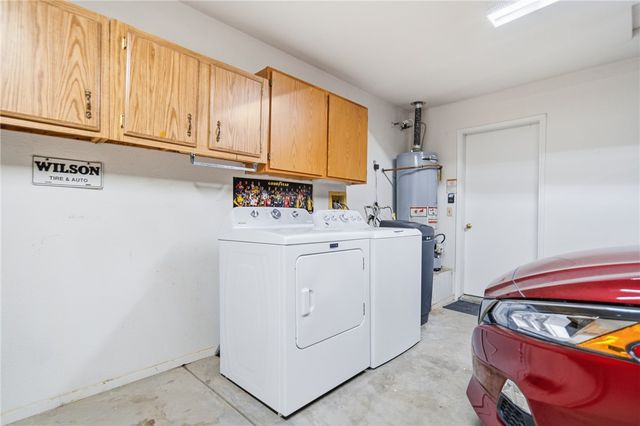 5705 S Ruth Drive, Fort Mohave, AZ 86426