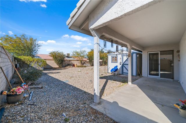 5705 S Ruth Drive, Fort Mohave, AZ 86426