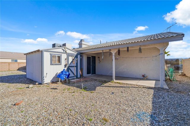 5705 S Ruth Drive, Fort Mohave, AZ 86426