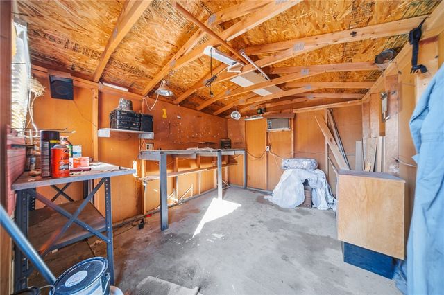 5705 S Ruth Drive, Fort Mohave, AZ 86426