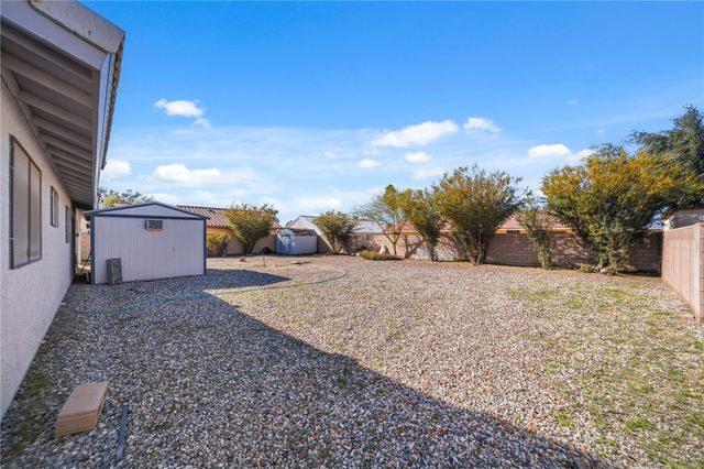 5705 S Ruth Drive, Fort Mohave, AZ 86426