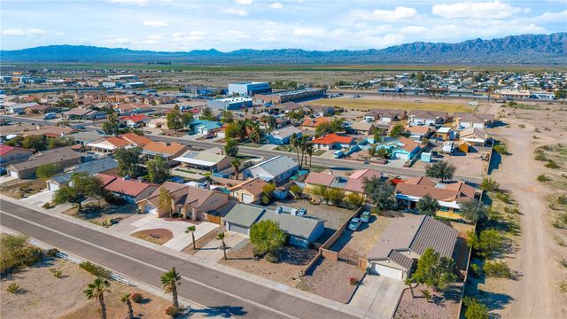 5705 S Ruth Drive, Fort Mohave, AZ 86426