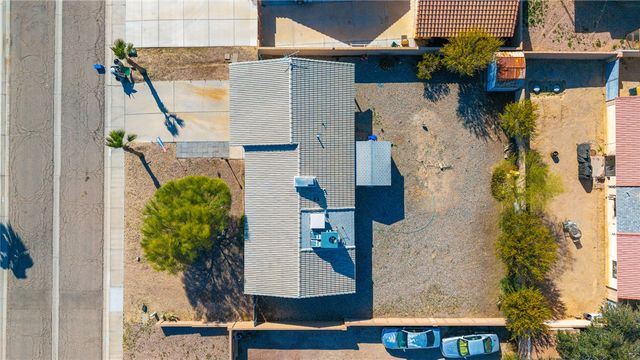 5705 S Ruth Drive, Fort Mohave, AZ 86426