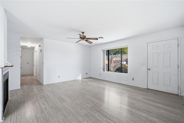 5705 S Ruth Drive, Fort Mohave, AZ 86426