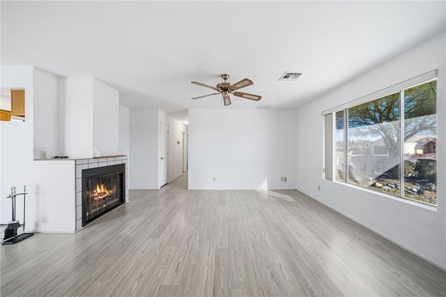 5705 S Ruth Drive, Fort Mohave, AZ 86426