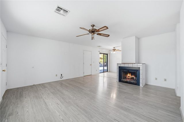 5705 S Ruth Drive, Fort Mohave, AZ 86426