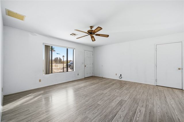 5705 S Ruth Drive, Fort Mohave, AZ 86426