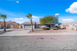 5705 S Ruth Drive, Fort Mohave, AZ 86426