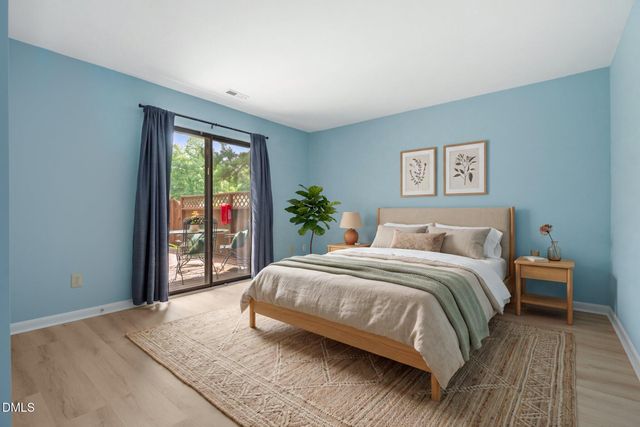 297 Summerwalk Circle, Chapel Hill, NC 27517