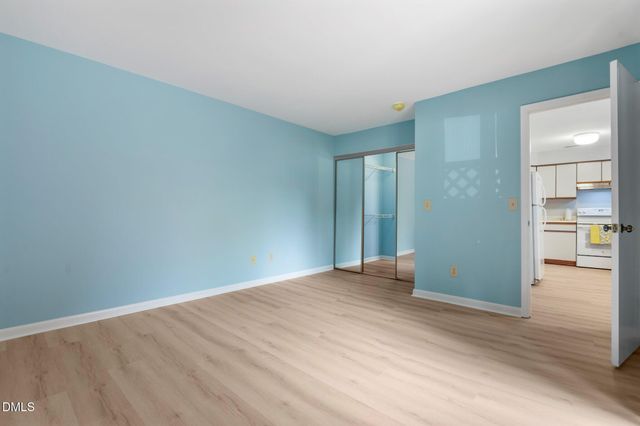 297 Summerwalk Circle, Chapel Hill, NC 27517