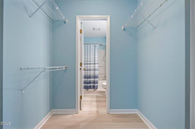 297 Summerwalk Circle, Chapel Hill, NC 27517