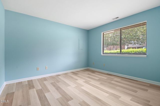 297 Summerwalk Circle, Chapel Hill, NC 27517