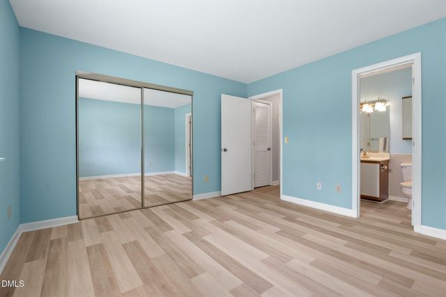 297 Summerwalk Circle, Chapel Hill, NC 27517