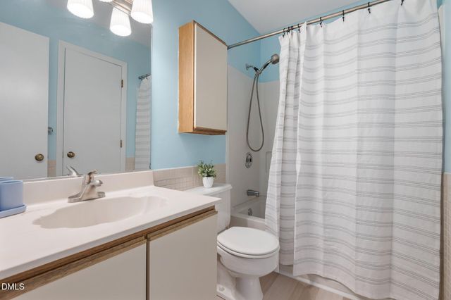 297 Summerwalk Circle, Chapel Hill, NC 27517