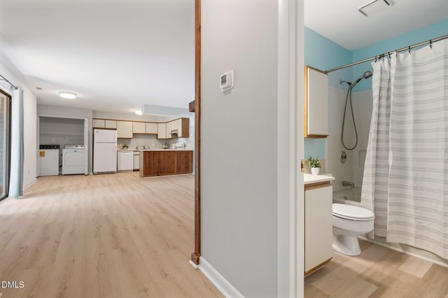 297 Summerwalk Circle, Chapel Hill, NC 27517