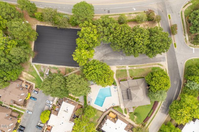 297 Summerwalk Circle, Chapel Hill, NC 27517