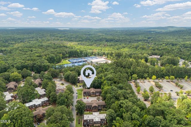 297 Summerwalk Circle, Chapel Hill, NC 27517