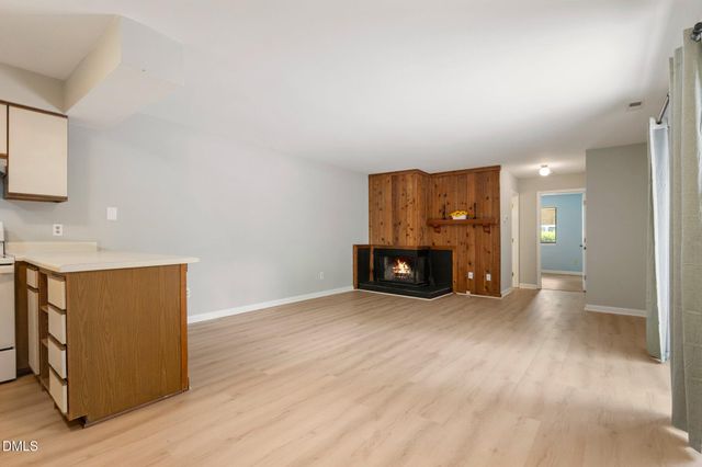 297 Summerwalk Circle, Chapel Hill, NC 27517