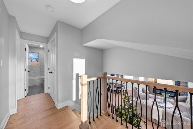 64 S Cliff Road, Colonia, NJ 07067