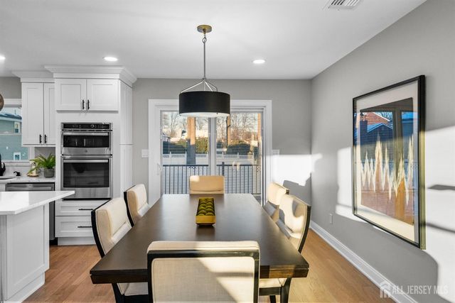 64 S Cliff Road, Colonia, NJ 07067