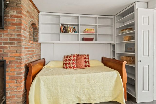 633 Commercial Street Unit 2, Provincetown, MA 02657