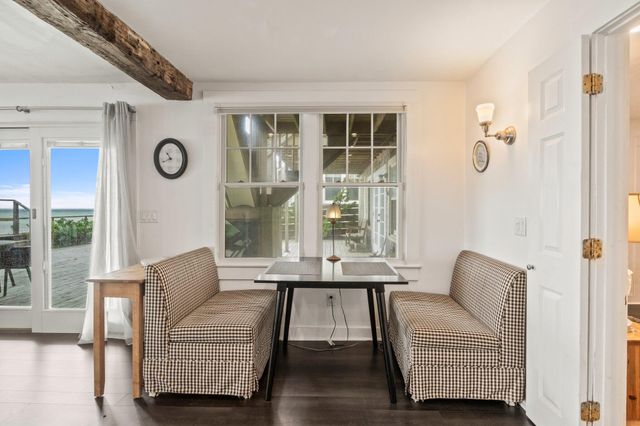 633 Commercial Street Unit 2, Provincetown, MA 02657