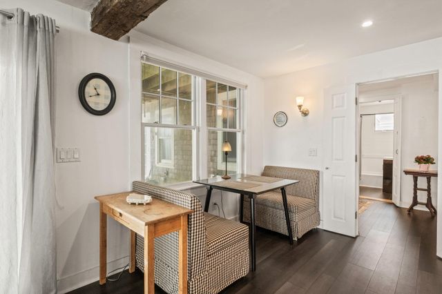 633 Commercial Street Unit 2, Provincetown, MA 02657