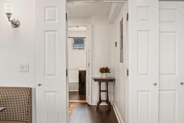 633 Commercial Street Unit 2, Provincetown, MA 02657