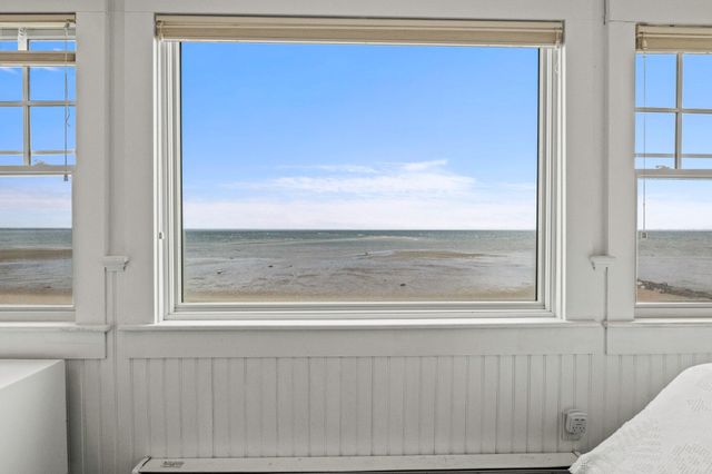 633 Commercial Street Unit 2, Provincetown, MA 02657