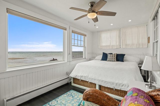 633 Commercial Street Unit 2, Provincetown, MA 02657