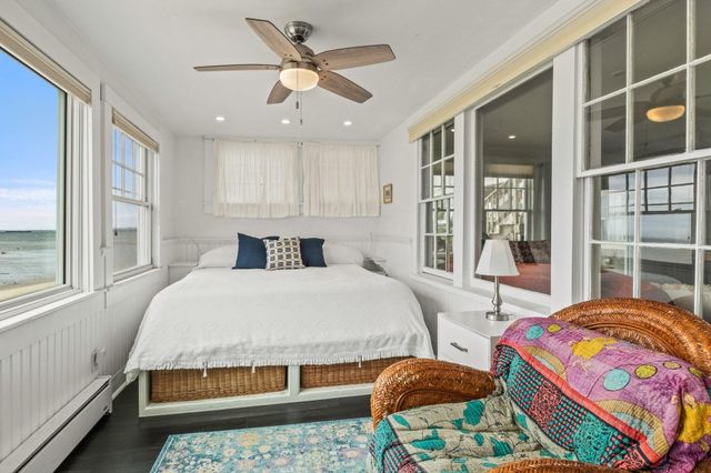 633 Commercial Street Unit 2, Provincetown, MA 02657