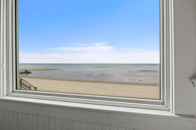 633 Commercial Street Unit 2, Provincetown, MA 02657