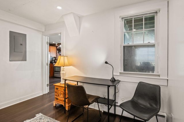 633 Commercial Street Unit 2, Provincetown, MA 02657