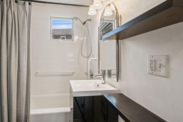 633 Commercial Street Unit 2, Provincetown, MA 02657