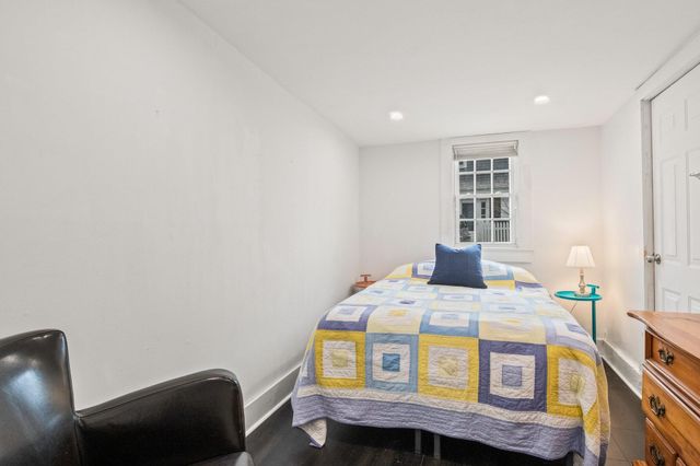 633 Commercial Street Unit 2, Provincetown, MA 02657