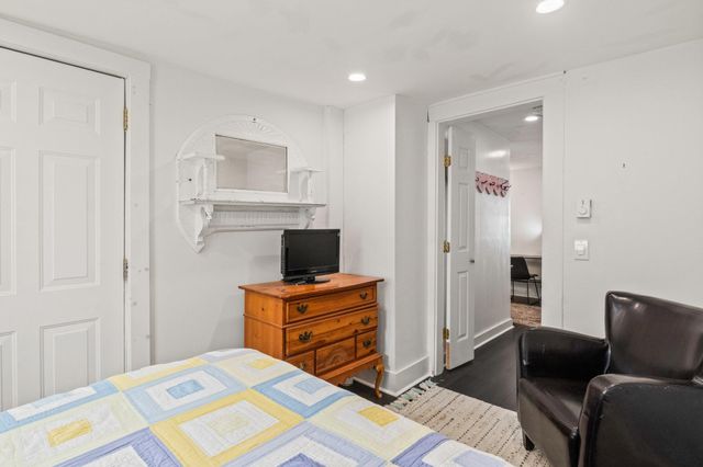 633 Commercial Street Unit 2, Provincetown, MA 02657