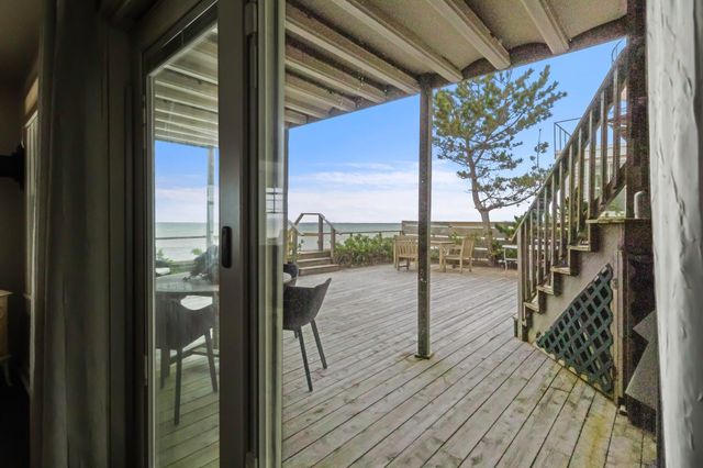 633 Commercial Street Unit 2, Provincetown, MA 02657