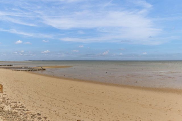 633 Commercial Street Unit 2, Provincetown, MA 02657