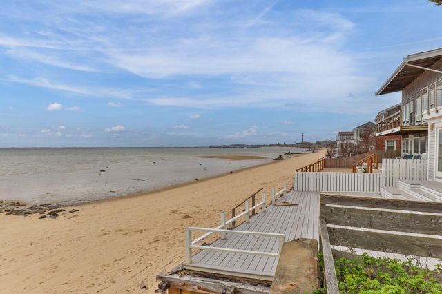 633 Commercial Street Unit 2, Provincetown, MA 02657